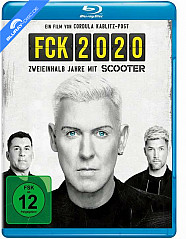 fck-2020---zweieinhalb-jahre-mit-scooter_klein.jpg