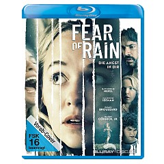 fear-of-rain-2021---de.jpg fear-of-rain-2021---de.jpg