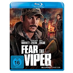fear-the-viper-de.jpg fear-the-viper-de.jpg