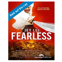 fearless-2006--de.jpg fearless-2006--de.jpg