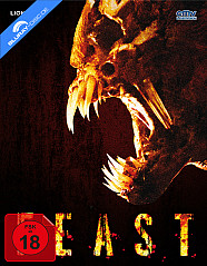 feast-limited-mediabook-edition-cover-b_klein.jpg