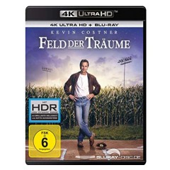 feld-der-traeume-4k-4k-uhd---blu-ray-2.jpg feld-der-traeume-4k-4k-uhd---blu-ray-2.jpg