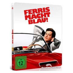 ferris-macht-blau-limited-steelbook-edition-final.jpg ferris-macht-blau-limited-steelbook-edition-final.jpg