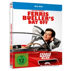 ferris-macht-blau-limited-steelbook-edition-final2.jpg ferris-macht-blau-limited-steelbook-edition-final2.jpg
