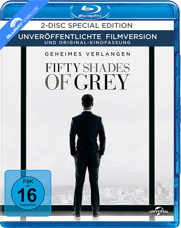 fifty-shades-of-grey---geheimes-verlangen-blu-ray-und-bonus-dvd-und-uv-copy-neu.jpg