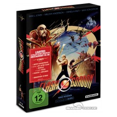 flash-gordon-1980-4-disc-limited-collectors-edition.jpg flash-gordon-1980-4-disc-limited-collectors-edition.jpg