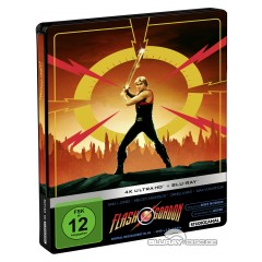 flash-gordon-1980-4k-limited-steelbook-edition-4k-uhd---blu-ray-final.jpg flash-gordon-1980-4k-limited-steelbook-edition-4k-uhd---blu-ray-final.jpg