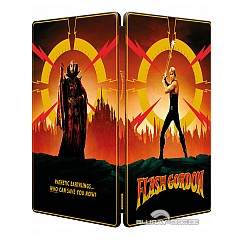 flash-gordon-1980-4k-zavvi-exclusive-steelbook-uk-import.jpg flash-gordon-1980-4k-zavvi-exclusive-steelbook-uk-import.jpg
