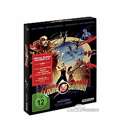 flash-gordon-1980-special-edition-blu-ray-und-2-bonus-blu-ray-de.jpg flash-gordon-1980-special-edition-blu-ray-und-2-bonus-blu-ray-de.jpg