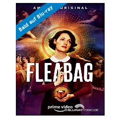 fleabag-die-komplette-erste-staffel--de.jpg fleabag-die-komplette-erste-staffel--de.jpg