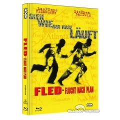 fled---flucht-nach-plan-limited-mediabook-edition-cover-a.jpg fled---flucht-nach-plan-limited-mediabook-edition-cover-a.jpg