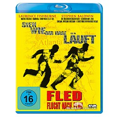 fled-flucht-nach-plan--de.jpg fled-flucht-nach-plan--de.jpg
