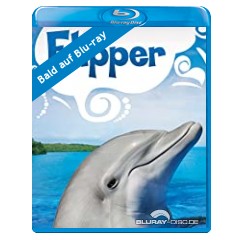 flipper-1964---die-komplette-1.-staffel.jpg flipper-1964---die-komplette-1.-staffel.jpg
