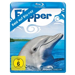 flipper-1966-1967-die-komplette-3-staffel--de.jpg flipper-1966-1967-die-komplette-3-staffel--de.jpg