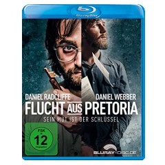 flucht-aus-pretoria---sein-mut-ist-der-schluessel-01.jpg flucht-aus-pretoria---sein-mut-ist-der-schluessel-01.jpg