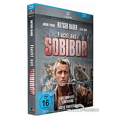 flucht-aus-sobibor-de.jpg flucht-aus-sobibor-de.jpg
