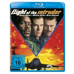 flug-durch-die-hoelle-vorab.jpg flug-durch-die-hoelle-vorab.jpg