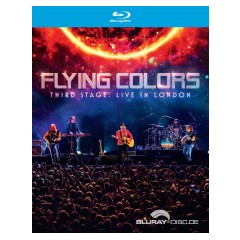 flying-colors---third-stage-live-in-london-limited-digipak-edition-final.jpg