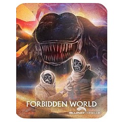 forbidden-world-1982-theatrical-and-unrated-directors-cut-steelbook-us-import.jpg forbidden-world-1982-theatrical-and-unrated-directors-cut-steelbook-us-import.jpg