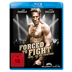 forced-to-fight-DE.jpg forced-to-fight-DE.jpg