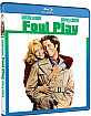 Foul Play (1978) (US Import ohne dt. Ton) Blu-ray