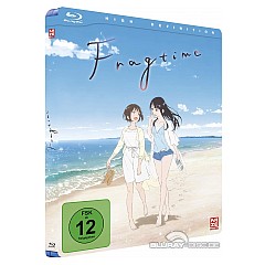 fragtime-the-movie-de.jpg fragtime-the-movie-de.jpg