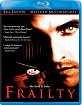 Frailty (US Import ohne dt. Ton) Blu-ray