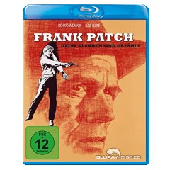 frank-patch---deine-stunden-sind-gezaehlt.jpg frank-patch---deine-stunden-sind-gezaehlt.jpg