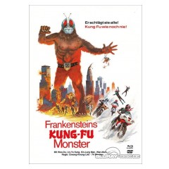 frankensteins-kung-fu-monster-limited-mediabook-edition-cover-a.jpg frankensteins-kung-fu-monster-limited-mediabook-edition-cover-a.jpg
