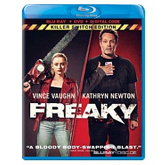freaky-2020-killer-switch-edition-us-import.jpg freaky-2020-killer-switch-edition-us-import.jpg