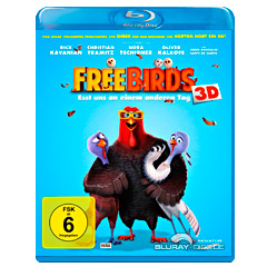 free-birds-esst-uns-an-einem-anderen-tag-3d-DE.jpg free-birds-esst-uns-an-einem-anderen-tag-3d-DE.jpg