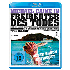 freibeuter-des-todes-DE.jpg freibeuter-des-todes-DE.jpg