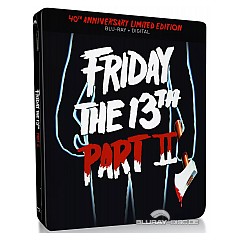 friday-the-13th-part-2-40th-anniversary-limited-edition-futurepak-us-import-draft.jpg friday-the-13th-part-2-40th-anniversary-limited-edition-futurepak-us-import-draft.jpg
