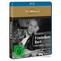 friedemann-bach-de.jpg friedemann-bach-de.jpg
