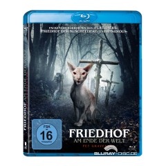 friedhof-am-ende-der-welt---pet-graveyard.jpg friedhof-am-ende-der-welt---pet-graveyard.jpg