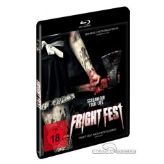 fright-fest-2018-1.jpg fright-fest-2018-1.jpg