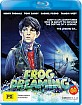 Frog Dreaming (1986) (AU Import ohne dt. Ton)