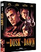 From Dusk Till Dawn Trilogy (Limited Mediabook Edition) (Cover A) (Neuauflage) Blu-ray
