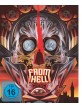 From Hell (Neuauflage) Blu-ray