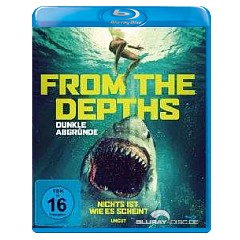 from-the-depths-dunkle-abgruende--de.jpg from-the-depths-dunkle-abgruende--de.jpg