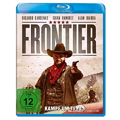 frontier-kampf-um-texas-de.jpg frontier-kampf-um-texas-de.jpg