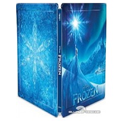 frozen-2013-4k-best-buy-exclusive-steelbook-us-import.jpg frozen-2013-4k-best-buy-exclusive-steelbook-us-import.jpg
