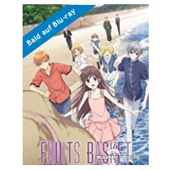 fruits-basket-2019.jpg fruits-basket-2019.jpg