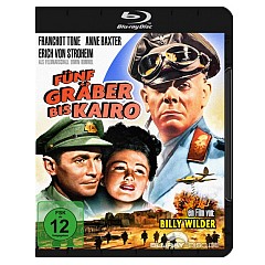 fuenf-graeber-bis-kairo--de.jpg fuenf-graeber-bis-kairo--de.jpg
