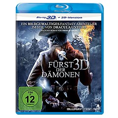 fuerst-der-daemonen-3d-DE.jpg fuerst-der-daemonen-3d-DE.jpg