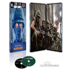 full-metal-jacket-4k-best-buy-exclusive-steelbook-us-import.jpg full-metal-jacket-4k-best-buy-exclusive-steelbook-us-import.jpg
