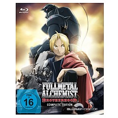 fullmetal-alchemist-brotherhood---gesamtedition-neuauflage--de.jpg fullmetal-alchemist-brotherhood---gesamtedition-neuauflage--de.jpg