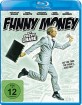 Funny Money (Neuauflage) Blu-ray