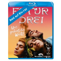 futur-drei-vorab.jpg futur-drei-vorab.jpg