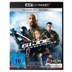 g.i.-joe-die-abrechnung-4k-4k-uhd---blu-ray-01.jpg g.i.-joe-die-abrechnung-4k-4k-uhd---blu-ray-01.jpg